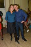 2025 12 05 Dreux 284